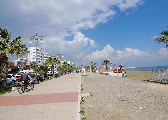 La C Mer