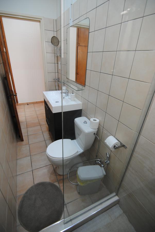 La C Daire Larnaca