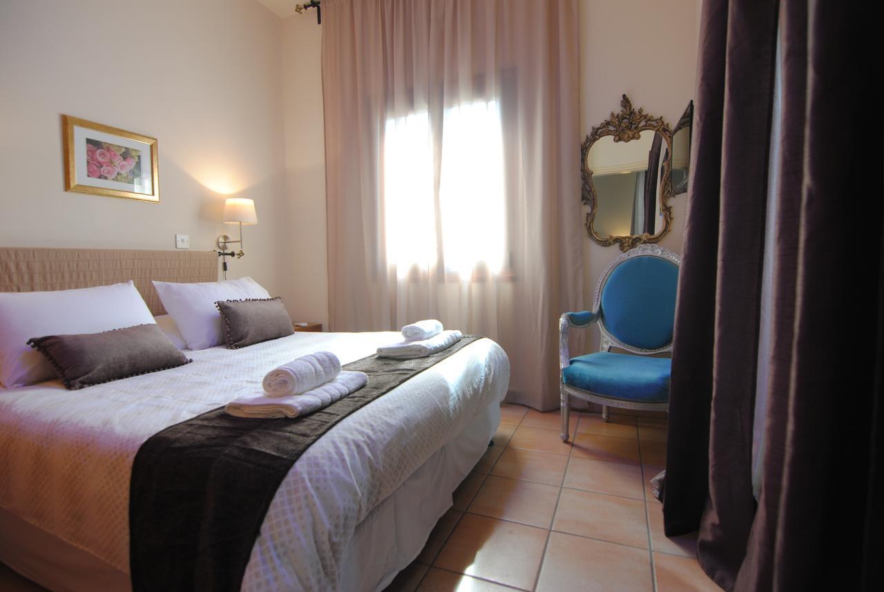 La C Daire Larnaca